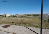 Parcela urbanizable en venta en la España, Azuaga, ref: TR292336 foto