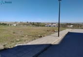 Parcela urbanizable en venta en la España, Azuaga, ref: TR310567 foto