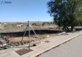 Parcela urbanizable en venta en la España, Azuaga, ref: TR310011 foto