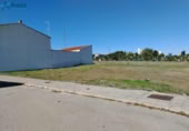Parcela urbanizable en venta en la España, Azuaga, ref: TR310011 foto