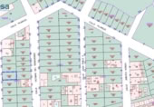Parcela urbanizable en venta en la España, Azuaga, ref: TR310011 foto