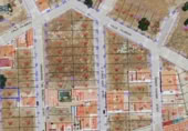 Parcela urbanizable en venta en la España, Azuaga, ref: TR310011 foto
