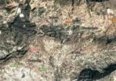 Xalet independent amb terreny en venda a la España, Favanella, ref.: TR321421 foto