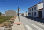 Parcela urbanizable en venta en la España, Azuaga, ref: TR300291 foto