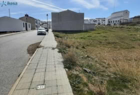Azuaga 185&nbsp;m² 