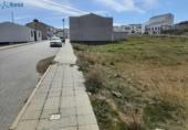 Parcela urbanizable en venta en la España, Azuaga, ref: TR300291 foto