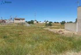 Azuaga 185&nbsp;m² 