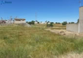 Parcela urbanizable en venta en la España, Azuaga, ref: TR300291 foto