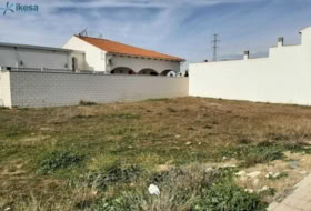 Azuaga 185&nbsp;m² 