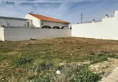Parcela urbanizable en venta en la España, Azuaga, ref: TR300291 foto