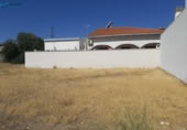 Parcela urbanizable en venta en la España, Azuaga, ref: TR300291 foto