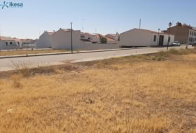 Azuaga 185&nbsp;m² 