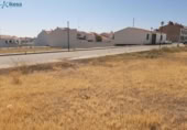 Parcela urbanizable en venta en la España, Azuaga, ref: TR300291 foto