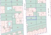Parcela urbanizable en venta en la España, Azuaga, ref: TR292331 foto