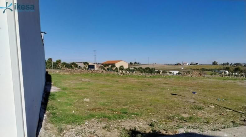Badajoz - Асуага - 185m2