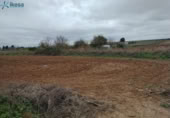 Parcela urbanizable en venta en la España, Villalba de los Barros, ref: TR292330 foto