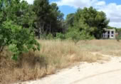 Sòl urbà en venda a la España, Caravaca de la Cruz, ref.: TR130328 foto