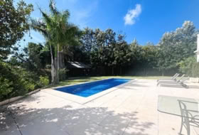 Marbella 1400&nbsp;m² 