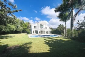 Marbella 1400&nbsp;m² 