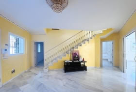 Marbella 1400&nbsp;m² 