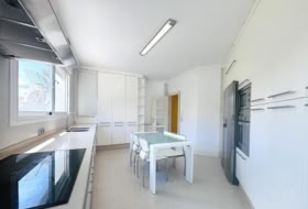 Marbella 1400&nbsp;m² 