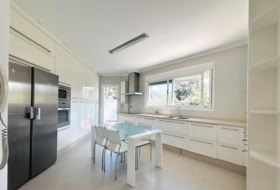 Marbella 1400&nbsp;m² 