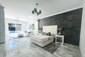 Marbella 1400&nbsp;m² 