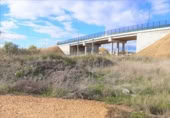 Parcela urbanizable en venta en la España, San Andrés del Rabanedo, ref: TR227411 foto