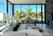 Chalet independiente con terreno en alquiler en la España, Guía de Isora, ref: TR281562 foto