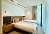 Chalet independiente con terreno en alquiler en la España, Guía de Isora, ref: TR281562 foto