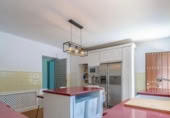 Xalet independent amb terreny en lloguer a la España, Marbella, ref.: TR288331 foto