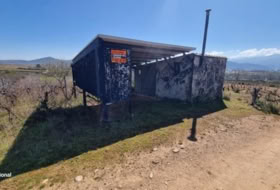 Foto 8