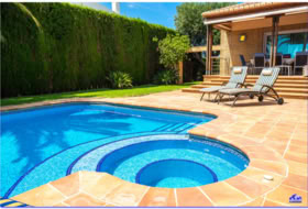 Xàbia 800&nbsp;m² 