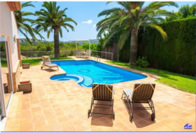 Xàbia 800&nbsp;m² 