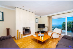 Xàbia 800&nbsp;m² 