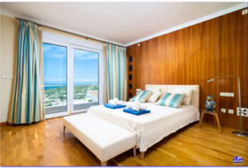 Xàbia 800&nbsp;m² 