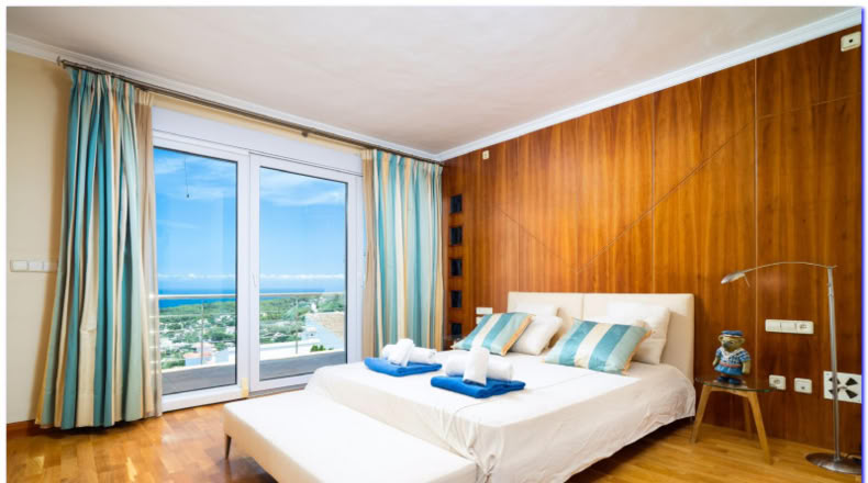 Alicante - Jávea - 800m2