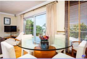 Xàbia 800&nbsp;m² 