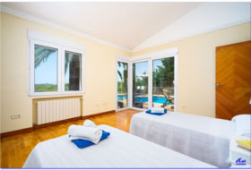 Xàbia 800&nbsp;m² 