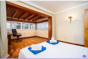 Xàbia 800&nbsp;m² 