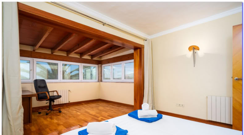Alicante - Jávea - 800m2