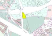 Parcel·la urbanitzable en venda a la España, San Andrés del Rabanedo, ref.: TR306381 foto