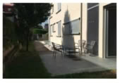Chalet independiente con terreno en alquiler en la España, Santander, ref: TR336511 foto