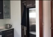 Chalet independiente con terreno en alquiler en la España, Santander, ref: TR336511 foto