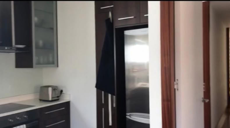 Cantàbria - Santander - 175m2