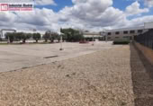 Sòl urbà en lloguer a la España, Arganda del Rey, ref.: TR314478 foto