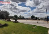 Sòl urbà en lloguer a la España, Arganda del Rey, ref.: TR314478 foto