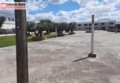 Sòl urbà en lloguer a la España, Arganda del Rey, ref.: TR314478 foto