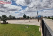 Sòl urbà en lloguer a la España, Arganda del Rey, ref.: TR314478 foto