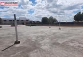Sòl urbà en lloguer a la España, Arganda del Rey, ref.: TR314478 foto